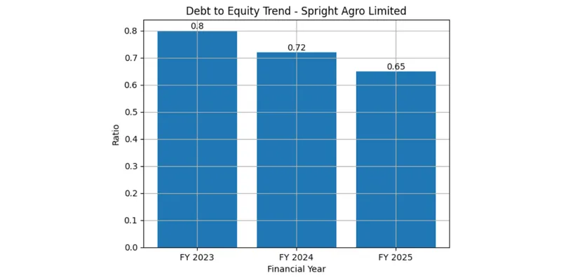 Balance Sheet Analysis